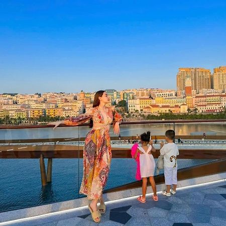 Khach San Chia Khoa Vang - Mien Phi 2 Xe Dap 1 Phong Tham Quan Dia Trung Hai - Tt Hoang Hon Hotel Phú Quốc Ngoại thất bức ảnh